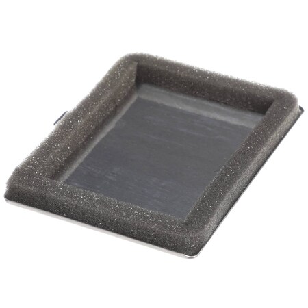 Amana Menumaster DOOR-LAMP ACCESS 20051701